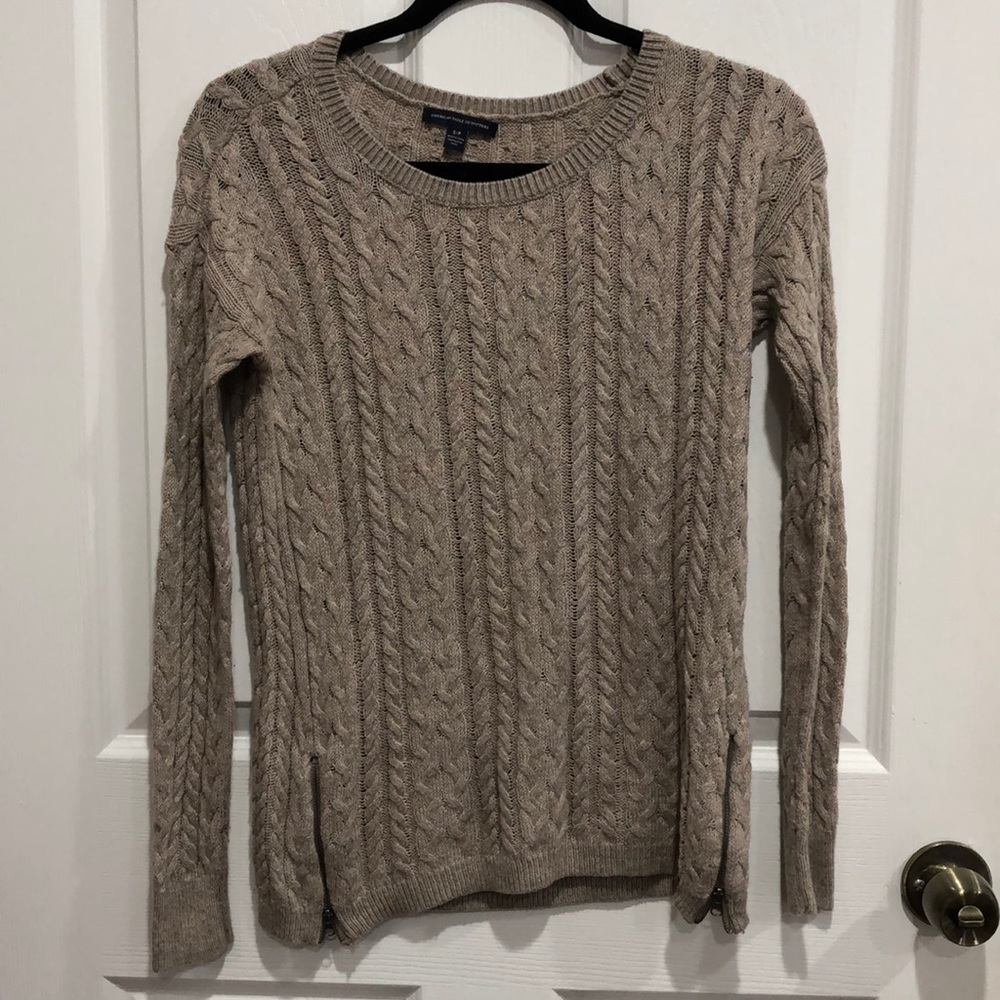 AE Sweatshirt